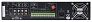 Усилитель мощности LAudio LAM6120UT