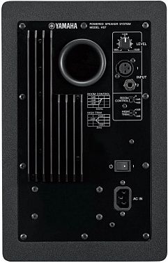 Студийный монитор YAMAHA HS7I