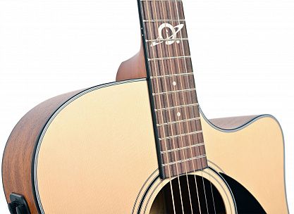 Трансакустика Kepma EDCE PLUS-K10PRO-NM