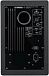 Студийный монитор YAMAHA HS7I