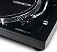 DJ-проигрыватель RELOOP RP-1000 MK2