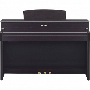 Цифровое пианино YAMAHA CLP-545R