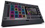 Рабочая станция AKAI Professional MPC Live III
