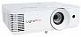 Проектор InFocus IN0048SL