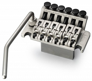 SCHALLER TREMOLO FLOYD ROSE (АРТ. 13020732.02) (R2-32ММ)