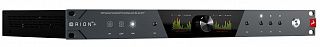 Аудиоинтерфейс Antelope Audio Orion 32+ Gen 4