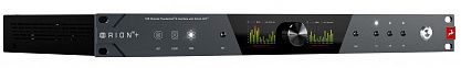 Аудиоинтерфейс Antelope Audio Orion 32+ Gen 4