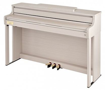 Цифровое пианино CASIO AP-750GB