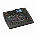 ЦИФРОВОЙ МИКШЕРНЫЙ ПУЛЬТ BEHRINGER X32 COMPACT