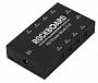 Блок питания Rockboard RBO POW BLO ISO 10V2