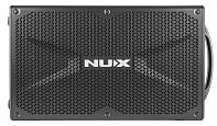 Комбоусилитель Nux NBA-200FR