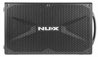 Комбоусилитель Nux NBA-200FR