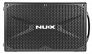 Комбоусилитель Nux NBA-200FR