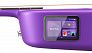 Трансакустика Lava ME 4 38 Purple