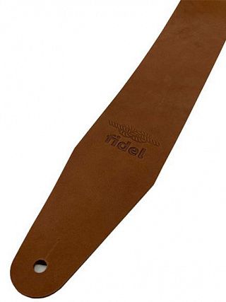 Ремень FIDEL FL50018L