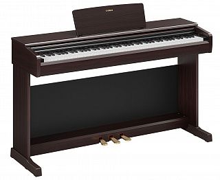 Цифровое пианино YAMAHA YDP-146R Arius