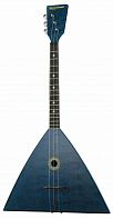 БалалайкерЪ 3S-BL