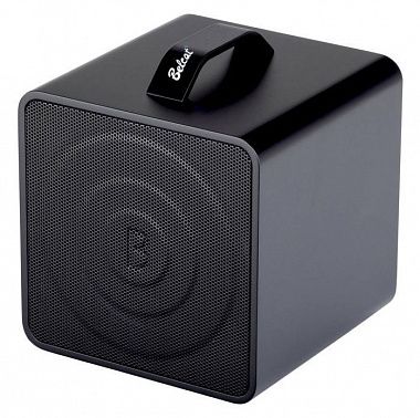 Комбоусилитель Belcat Busker-Box-Acoustic