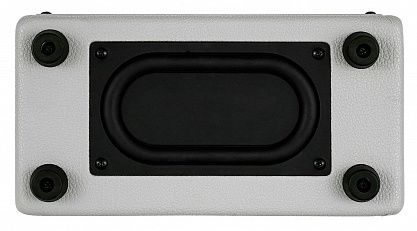 Комбоусилитель MOOER SD10i Silver