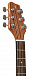Акустическая гитара STAGG SA25 A MAHO