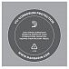 Струна D'ADDARIO PL015