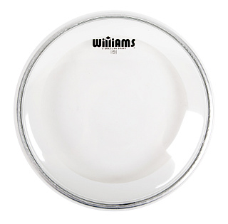 Пластик WILLIAMS W1xSC-10MIL-08