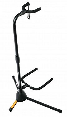 Стойка SOUNDKING SG709