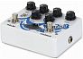 Педаль эффектов CALINE DCP-03