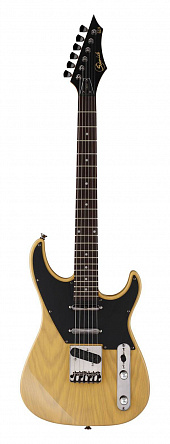 ЭЛЕКТРОГИТАРА SAMICK MR10TDB