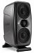 Студийные мониторы IK Multimedia iLoud-MTM-MKII-Pair