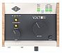 USB аудиоинтерфейс Universal Audio Volt 176