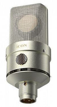 Микрофон Icon Space 103
