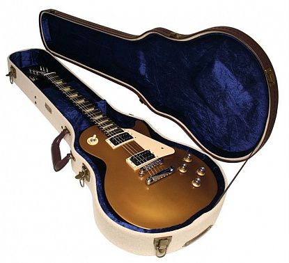 Кейс GATOR GW-JM LPS
