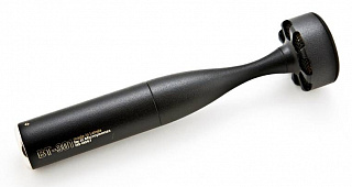 МИКРОФОН JZ MICROPHONES BT301