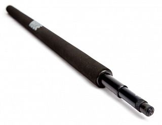 Держатель RODE Micro Boompole