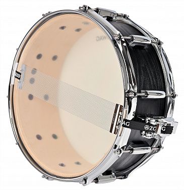 Малый барабан ZOWAG ZEBSS1455 BWD