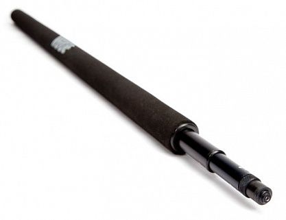 Держатель RODE Micro Boompole