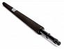 Держатель RODE Micro Boompole