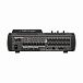 ЦИФРОВОЙ МИКШЕРНЫЙ ПУЛЬТ BEHRINGER X32 COMPACT