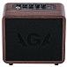 Гитарный комбо AGA GA-ONE