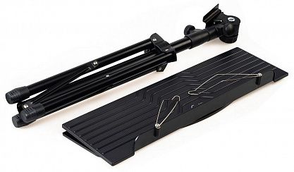 Пюпитр GUITTO GSS-04