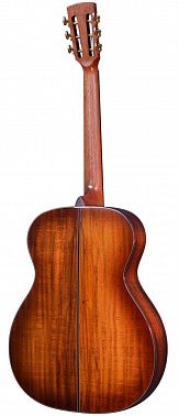 Электроакустика CRAFTER MIND T-2500e ALK DL