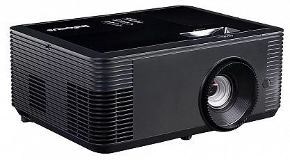 Проектор InFocus IN136