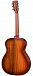 Электроакустика CRAFTER MIND T-2500e ALK DL