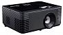 Проектор InFocus IN136