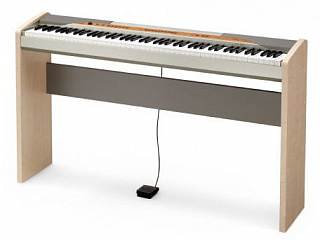 ЦИФРОВОЕ ПИАНИНО CASIO PX-110AW