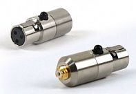 Переходник AuraSonics MDTA3F