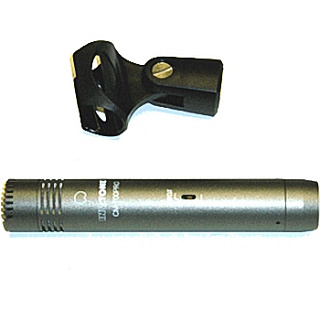 МИКРОФОН INVOTONE CM700PRO