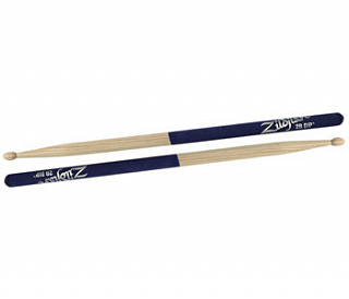 БАРАБАННЫЕ ПАЛОЧКИ  ZILDJIAN 2BWP