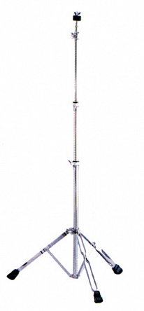 СТОЙКА MAXTONE CS-206